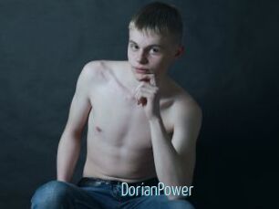 DorianPower