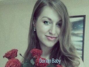 Dorian_Baby Video Sexe