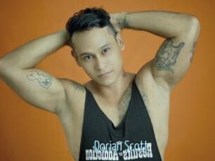 Dorian_Scott