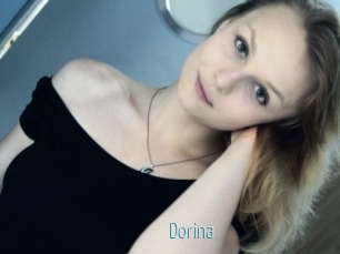 Dorina