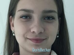 DorisBecker