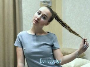 DorisCopled