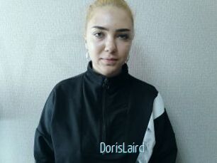 DorisLaird Video Sexe