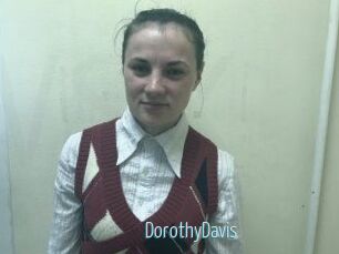 DorothyDavis