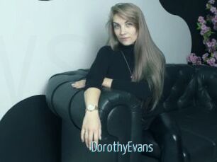 DorothyEvans