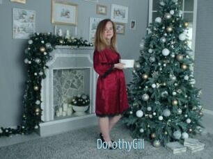 DorothyGill