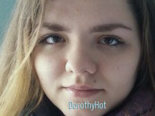 DorothyHot