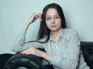DorothyJill