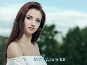 DorothyLawrence