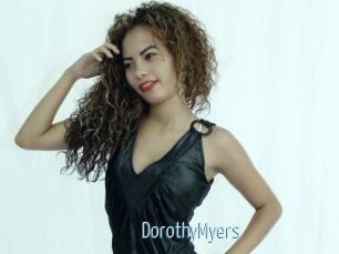 DorothyMyers