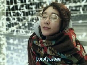 DorotyIcebaer