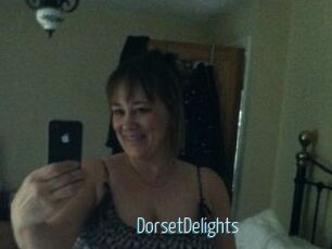 DorsetDelights
