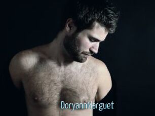 DoryannMarguet