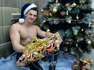 Dose0fLove