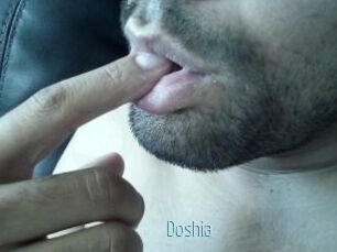 Doshia