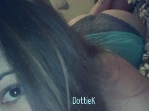 DottieK