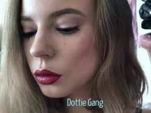 Dottie_Gang