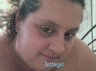 Dottiegirl