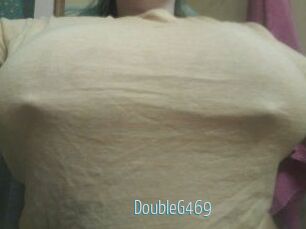 DoubleG469