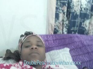 DoublePenetrationWhorexxx
