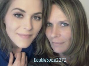 DoubleSpice2272