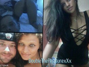 DoubleThePleasure_xXx