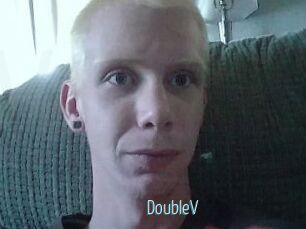 DoubleV