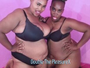 Double_The_PleasureX