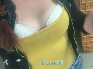 Doucefabri