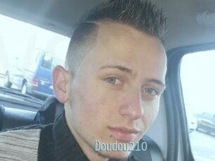 Doudou210