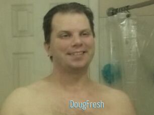 Doug_Fresh