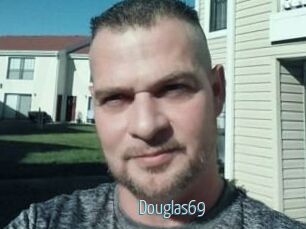 Douglas69