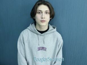 DouglasSwanson