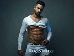 Douglas_Johnson