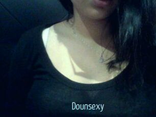 Dounsexy