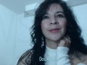 DouxEtoile