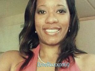 DoveDixxxon69