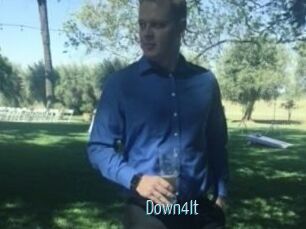 Down4It Video Sexe