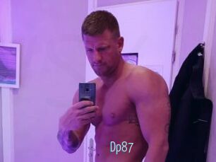 Dp87