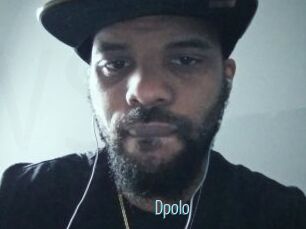 Dpolo