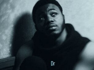 Dr_Dami