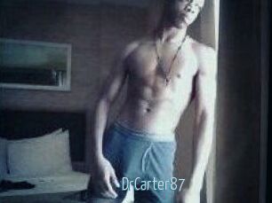 DrCarter87