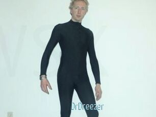 DrDreezer