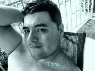 DrFox
