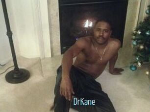 DrKane