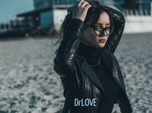DrLOVE Video Sexe