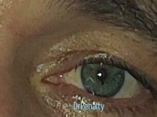 DrPenalty