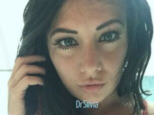 DrSilvia Video Sexe
