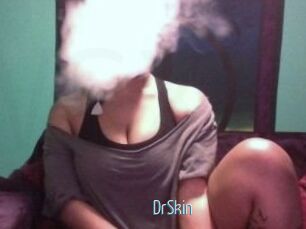 Dr_Skin