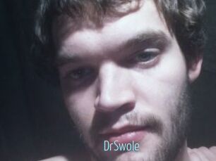 DrSwole
